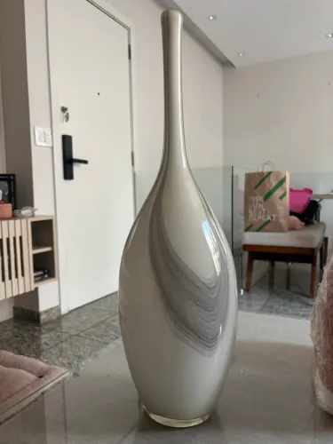 Vaso Decorativo