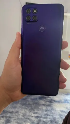 Celular 
