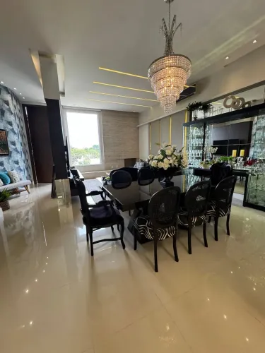 Linda casa condomínio fechado criciuma