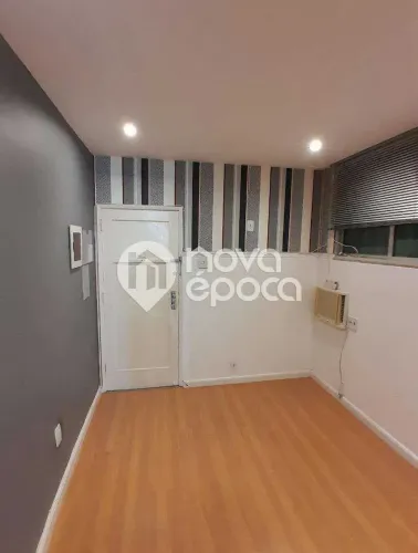 Copacabana | Sala