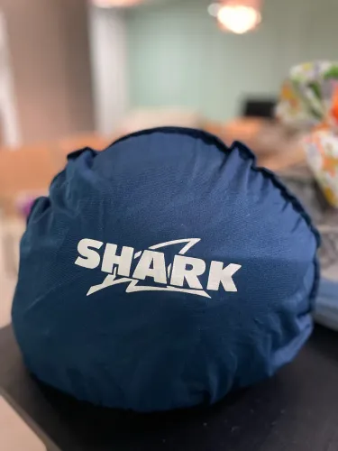 Capa para Capacete