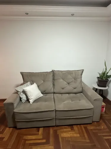 Sofá