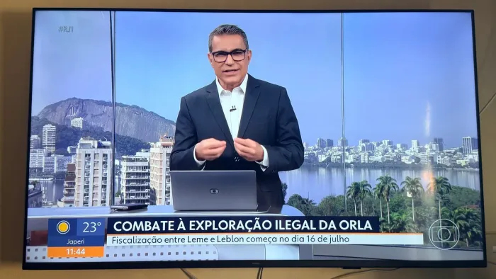 Tv 65