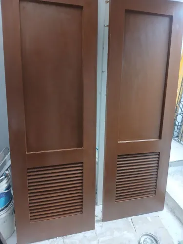 02 porta 200x070cm a prova de cupim