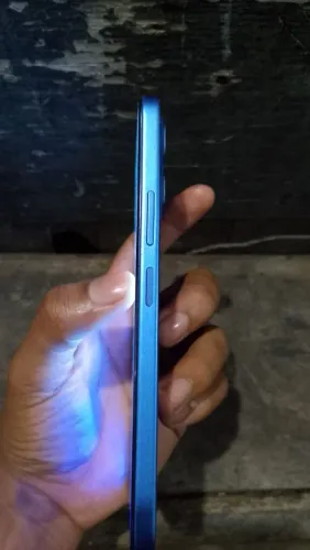Infinix smart 10 pra vende