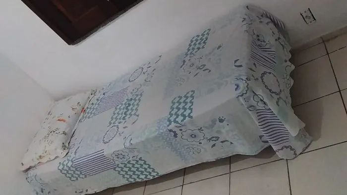 Vendo ou alugo pousada// leia o anúncio 