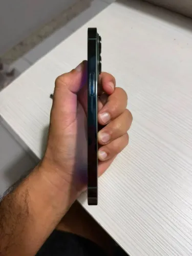 Iphone 13- verde