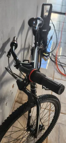Bicicleta Ravok 29