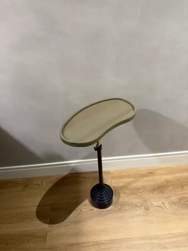 Mesa de apoio Yone - Sierra