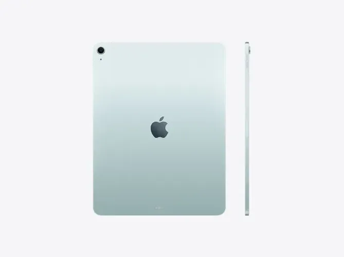 [Lacrado] Apple Ipad Air 2025 M3 128Gb 11" Wifi