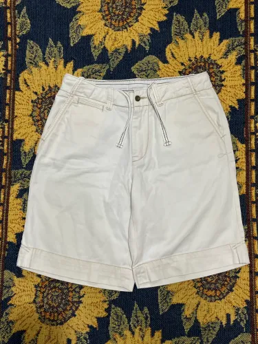 Bermuda Chino (Sarja) Polo Ralph Lauren Vintage