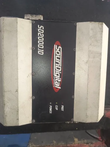 Disponível aceito cartão
