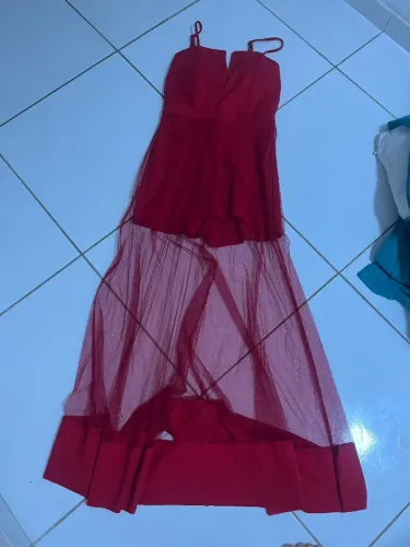 Lote de roupas femininas novas