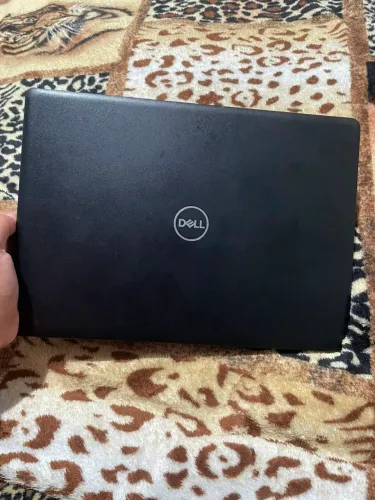 Notebook Dell Core i7 8°Geração 16GB de RAM
