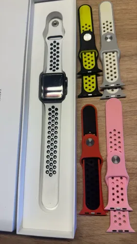 Apple Watch Series 3 42mm