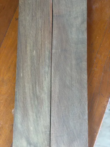 Tacao Cumaru 10x40