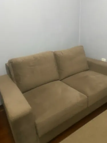 Sofá em Excelente Estado