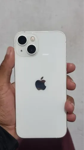 iPhone 13 ( 128 gb )