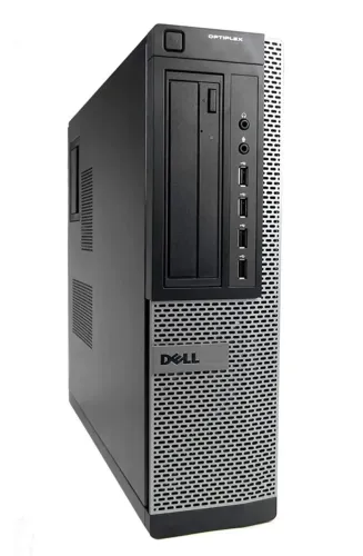 dell optiplex 7010