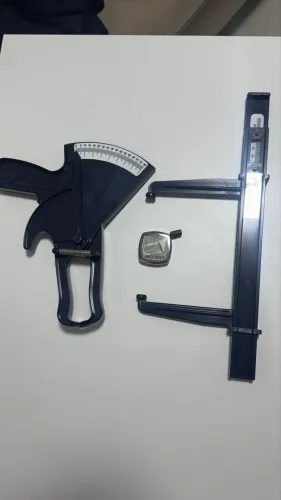 Kit Innovare Academico Cescorf