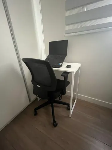 Kit escritório 