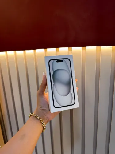 IPHONE 15 128GB