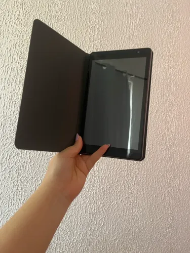 Tablet M8 Wi-fi