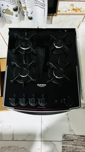 Vendo Fogão em perfeito estado