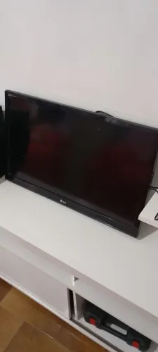 TV LG