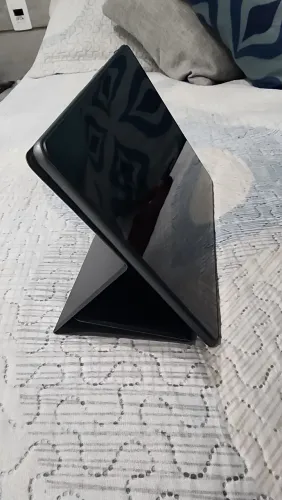 Vendo ou troco tablet Multilaser