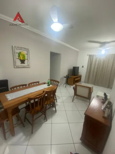 Excelente oportunidade para morar ou investir no litoral de Caraguatatuba-SP!