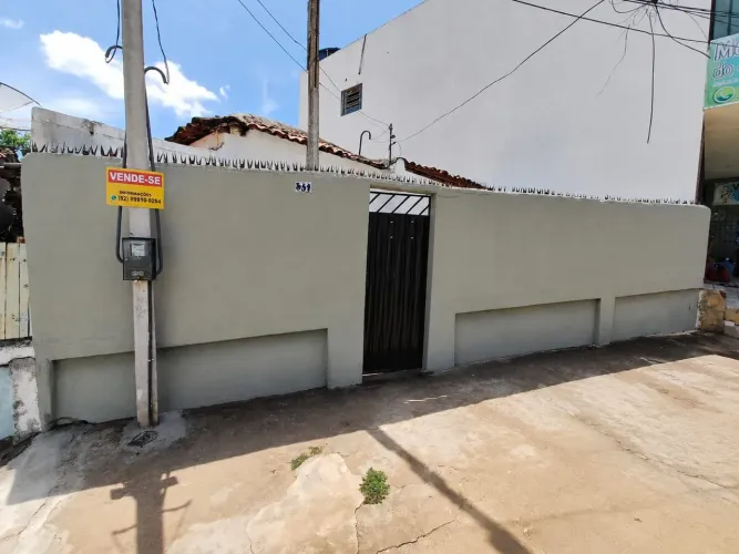 OPORTUNIDADE
