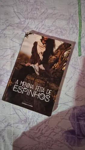 Desapego Livros