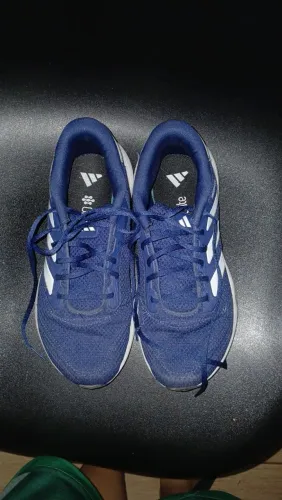 TENIS ADIDAS