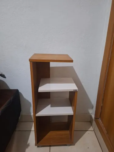 mesa de cabeceira