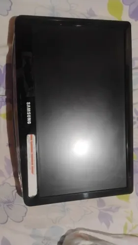 Computador Itautec 