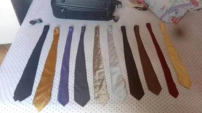 Cara camisa de marca masculino