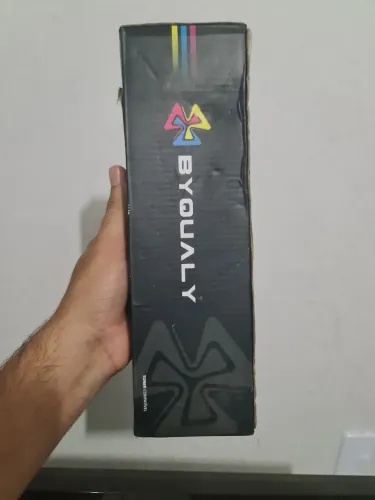 Toner CARTRIDGE