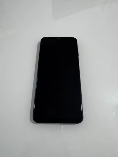 Samsung Galaxy A23 128GB - Funcionando Perfeitamente