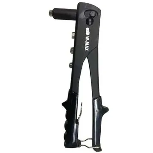 ALICATE REBITADOR W-MAX 094915001
