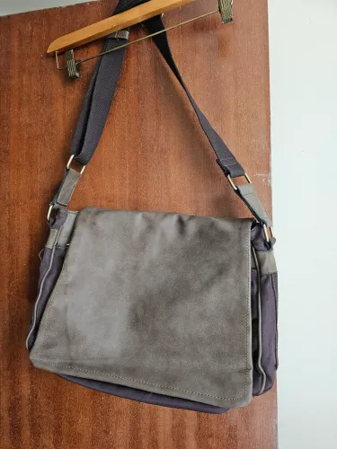 Bolsa