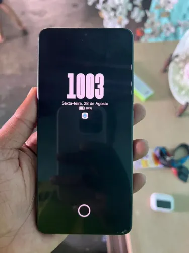 Poco x6 pro 12/512