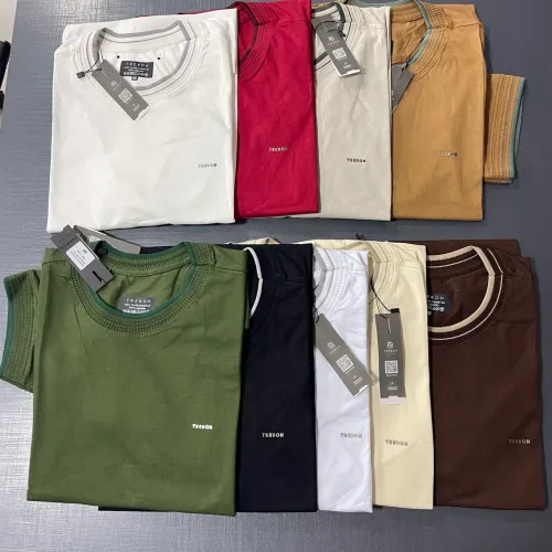 Atacado de roupas