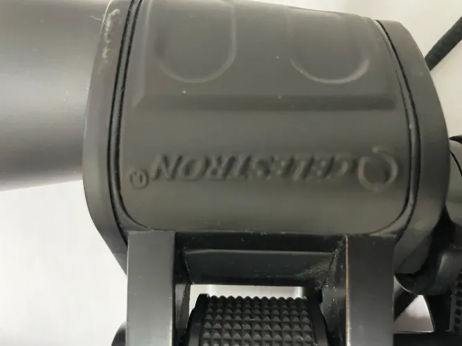  Celestron 10x30 50