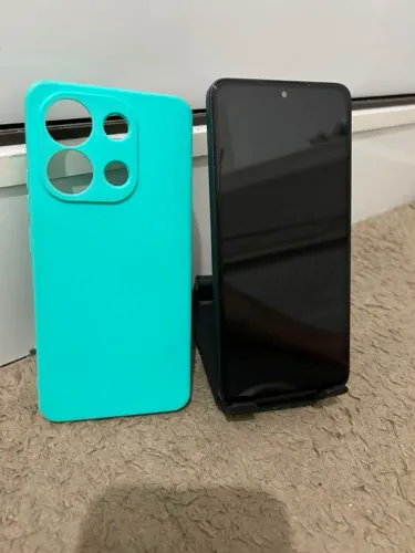 Xiaomi Redmi Note 13 de 256gb