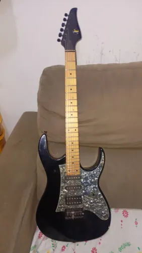 Vendo hj por 400 real tudo original sem defeito 