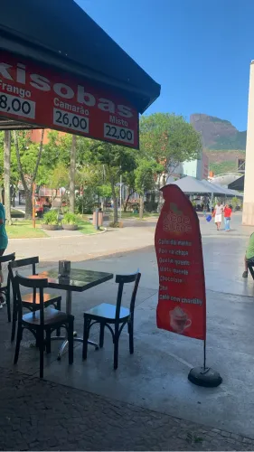 CONTRATA- SE SUQUEIRO COM EXPERIÊNCIA PARA COMEÇO IMEDITO