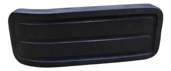 Capa Pedal Acelerador Volkswagen Gol 1999 2005