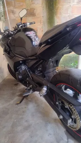 XJ6 F
