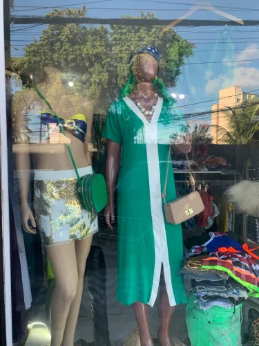 Sala para estética em itapuã sub locação